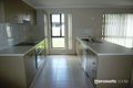Property photo of 26 Tucker Street Caboolture QLD 4510