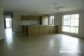 Property photo of 26 Tucker Street Caboolture QLD 4510
