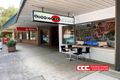 Property photo of 5/60 Cams Boulevard Summerland Point NSW 2259