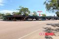 Property photo of 5/60 Cams Boulevard Summerland Point NSW 2259