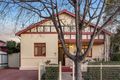 Property photo of 49 Bosanquet Avenue Prospect SA 5082