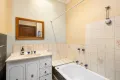 Property photo of 90 Broom Road Lethbridge VIC 3332