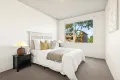Property photo of 9/20-22 Queens Road Brighton-Le-Sands NSW 2216