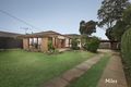 Property photo of 20 Wirrabara Court Yallambie VIC 3085