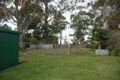 Property photo of 115 Peel Street West West Launceston TAS 7250
