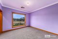 Property photo of 354 Cafpirco Road Compton SA 5291