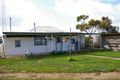 Property photo of 5 Poona Road Cross Roads SA 5558