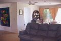 Property photo of 71 Dunlin Drive Burleigh Waters QLD 4220