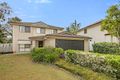 Property photo of 9 Holland Place Carindale QLD 4152