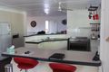 Property photo of 26 Morris Terrace Gin Gin QLD 4671