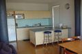 Property photo of 18 Richardson Way Ventnor VIC 3922