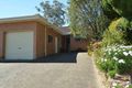 Property photo of 4/22 Derby Street Epping NSW 2121