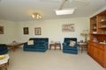 Property photo of 4/22 Derby Street Epping NSW 2121