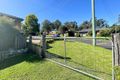 Property photo of 5 Tarrant Close Picton NSW 2571