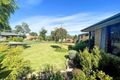 Property photo of 5 Tarrant Close Picton NSW 2571