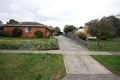 Property photo of 4/26 Orange Grove Bayswater VIC 3153