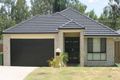 Property photo of 21 Chanel Court Wulkuraka QLD 4305