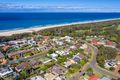 Property photo of 36 Anderson Street Port Macquarie NSW 2444