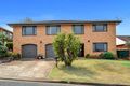Property photo of 36 Anderson Street Port Macquarie NSW 2444