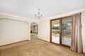 Property photo of 36 Anderson Street Port Macquarie NSW 2444