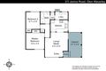 Property photo of 2/3 Janice Road Glen Waverley VIC 3150