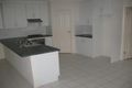 Property photo of 26 Dalkeith Avenue Dover Gardens SA 5048