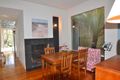 Property photo of 345 Station Street Carlton North VIC 3054