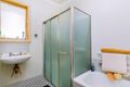 Property photo of 3 Corroboree Road Modbury North SA 5092