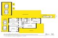Property photo of 3 Corroboree Road Modbury North SA 5092