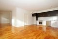 Property photo of 1/83 Park Street Pascoe Vale VIC 3044