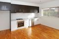 Property photo of 1/83 Park Street Pascoe Vale VIC 3044
