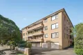 Property photo of 9/20-22 Queens Road Brighton-Le-Sands NSW 2216
