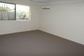 Property photo of 7 Baystone Place Raceview QLD 4305