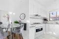 Property photo of 3/25 Finchley Avenue Glenroy VIC 3046