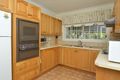 Property photo of 4/22 Derby Street Epping NSW 2121