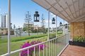Property photo of 3/27 Coolangatta Road Coolangatta QLD 4225