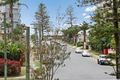 Property photo of 3/27 Coolangatta Road Coolangatta QLD 4225