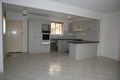 Property photo of 1/11 Hadkinson Street Clayton South VIC 3169