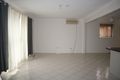 Property photo of 1/11 Hadkinson Street Clayton South VIC 3169