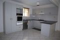 Property photo of 1/11 Hadkinson Street Clayton South VIC 3169