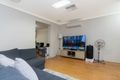 Property photo of 87 Wintersweet Ramble Mirrabooka WA 6061