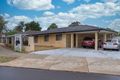 Property photo of 87 Wintersweet Ramble Mirrabooka WA 6061