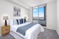 Property photo of 513/5 Verona Drive Wentworth Point NSW 2127