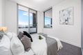 Property photo of 513/5 Verona Drive Wentworth Point NSW 2127