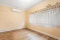 Property photo of 90 Broom Road Lethbridge VIC 3332