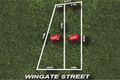 Property photo of 4 Wingate Street Greenacres SA 5086