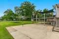 Property photo of 61 Newbridge Street South Lismore NSW 2480