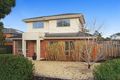 Property photo of 1/83 Park Street Pascoe Vale VIC 3044
