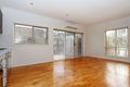 Property photo of 1/83 Park Street Pascoe Vale VIC 3044