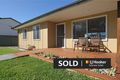 Property photo of 6 Sundowner Avenue Berrara NSW 2540
